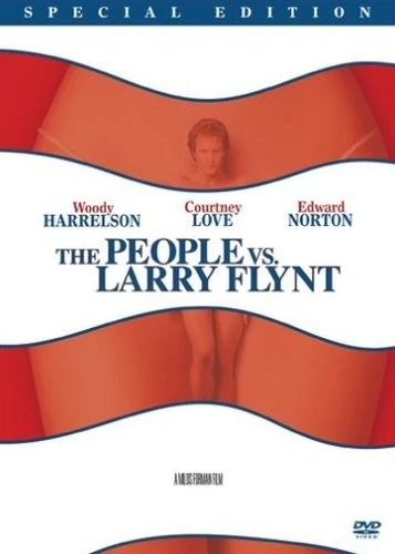 DVD Cover (Sony Home Entertainment)