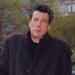 Jeff Chena