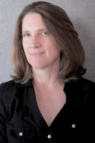Edy Ferguson
