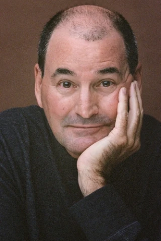 David Nathan Schwartz