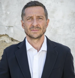 Alessandro Demcenko