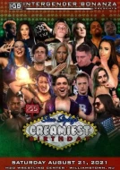 The Stan Stylez Intergender Bonanza 9: Stan Stylez's Creamiest Birthday
