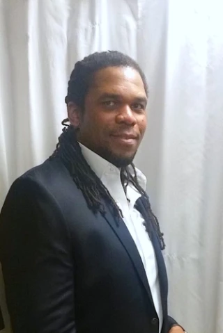 Julian Thomas