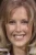 Lisa Farringer
