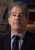 Paul E. Ceruzzi