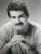 Michael Gaughan