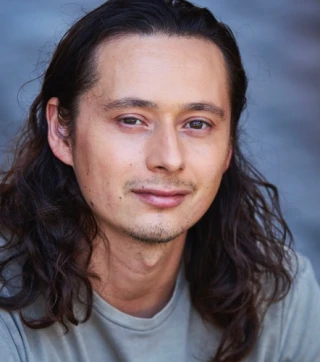 Jono Cota