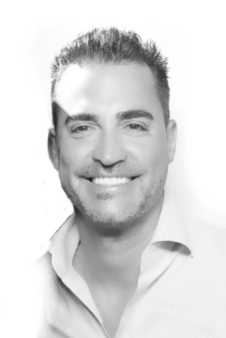 Ryan Revel