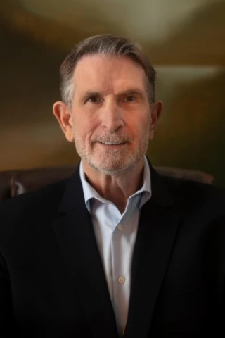 Ed Jones