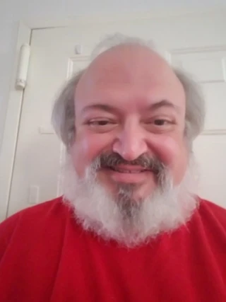 Ben Dasaro