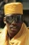 Kool Moe Dee