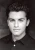 J.D. Daniels