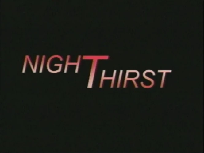 Title Card