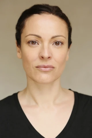 Blayze Collins-Perucchetti