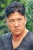 Conan Lee