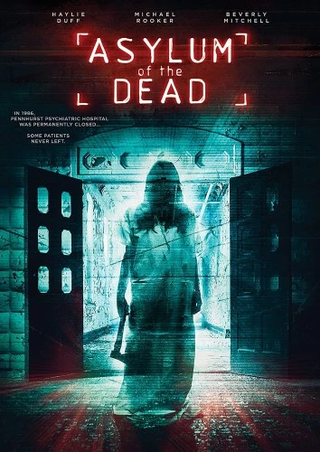 DVD Cover (Alchemy)