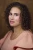 Najat Arkadan Washington