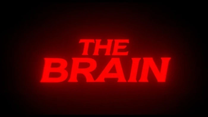 Title Card