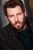 Joe Dioletto