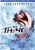 The Thing