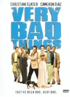 Very Bad Things