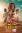 Euphoria: Season 3