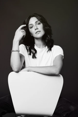 Samantha Massell
