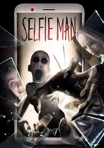 DVD Cover (FUNimation Entertainment)