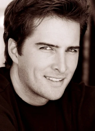 Rand Gamble