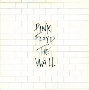 The Wall