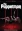 The Puppetman