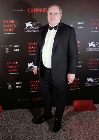Arno Krimmer