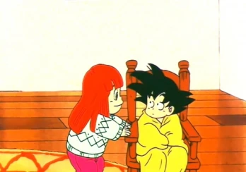 Kita no sh&ocirc;jo Suno