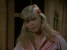 Jenny Sherman