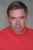 Kevin Beard