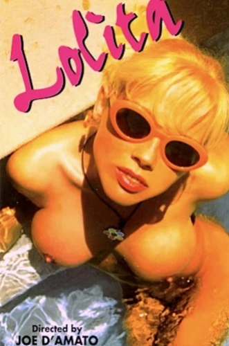Theatrical Poster