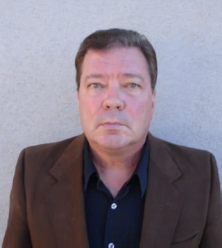 Michael Consoldane