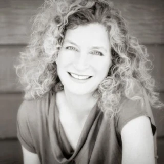 Lisa Bloom