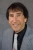 Mel MacKaron
