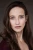 India Shaw-Smith