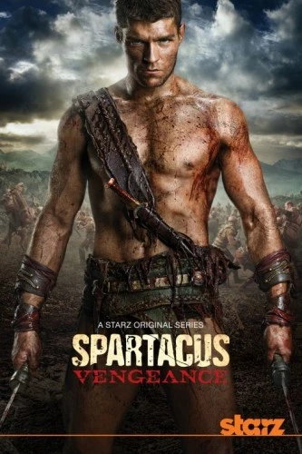 Theatrical Poster
