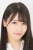 Yûki Hirose