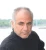 Mark Stolzenberg