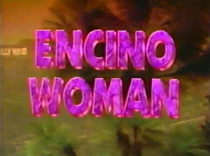 Title Card