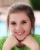Alyssa Waldrip