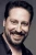 Michael Fiore