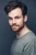 Allan Hyde