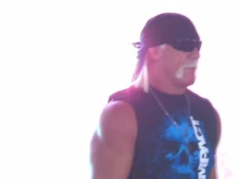 IMPACT Wrestling #408