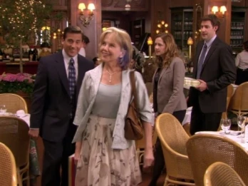 Double Date