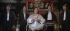 Wing-Hon Cheung